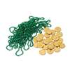 Leprechaun Loot