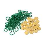 Leprechaun Loot