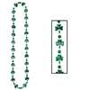 Shamrock Beads