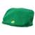 St Patrick's Day Cap