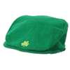 St Patrick's Day Cap