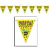 Fiesta Pennant Banner