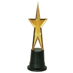 Awards Night Star Statuette