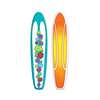Surfboard Jointed Cutout