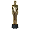 Awards Night Male Statuette