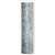 METALLIC COLUMN - SILVER