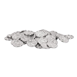 Silver Coins