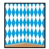 OKTOBERFEST BACKDROP