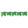 JUNGLE VINE STREAMER