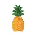 PINEAPPLE ART-TISSUE - 20