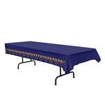 Medieval Tablecover 54in X 108in