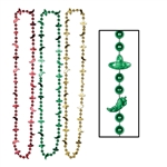 FIESTA BEADS