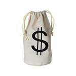 MONEY BAG