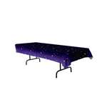 Starry Night Table Cover