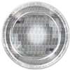 Disco Ball Dinner Plates