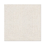 Muslin Look Luncheon Napkins