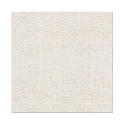 Muslin Look Luncheon Napkins