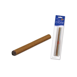 Light-Up Cigar