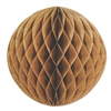 KRAFT PAPER BALL