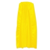 Yellow Hero Cape