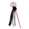 Naughty Girl Scepter Novelty