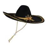 Felt Sombrero