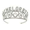 Bachelorette Tiara