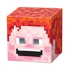 8-Bit Box Head