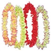 Aloha Floral Leis 4 Per Carton