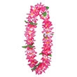 Big Island Floral Lei