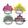 Color Brite Tiaras