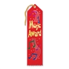 MUSIC AWARD RIBBON