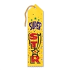 SUPER STAR AWARD RIBBON