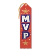 MVP AWARD RIBBON