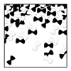 BOW TIES CONFETTI