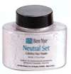 NEUTAL SET POWDER (0.75OZ)