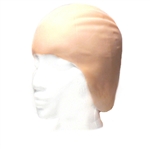 Bald Head Wig Cap