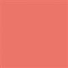 Creme Rouge - Coral