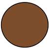 CREME BROWN SHADOW - DARK BROWN