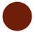 Creme Brown Shadow - Sienna Deep Red