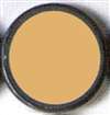 NORMAL - MELLOW YELLOW CONCEALER