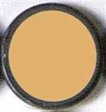 NORMAL - MELLOW YELLOW CONCEALER