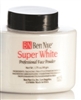 Super White Powder (8Oz)