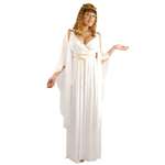 Cleopatra Adult Costume - Small