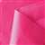 HOT PINK TISSUE PAPER SHEETS