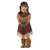 LIL' INDIAN PRINCESS 4-6 KIDS COSTUME