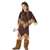 PRINCESS WILDFLOWER KIDS COSTUME - LARGE