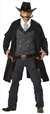 GUNFIGHTER MEDIUM ADULT COSTUME