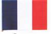 FRANCE FLAG