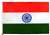 INDIA FLAG